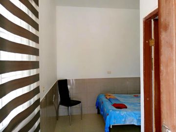 Casa en Venta en Salinas, a pocos metros del Malecón MarH