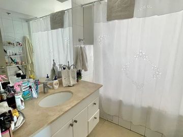 Departamento en Venta en Edificio Punta Cavancha piso 11 TN (2 estacionamientos)