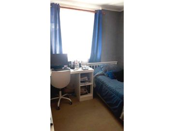 Se vende hermosa casa en condominio San Bernardo