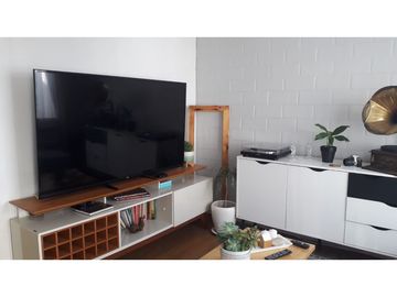 Se vende hermosa casa en condominio San Bernardo