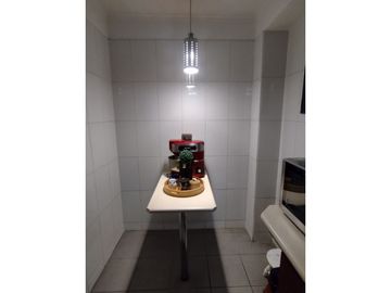 Se vende hermosa casa en condominio San Bernardo