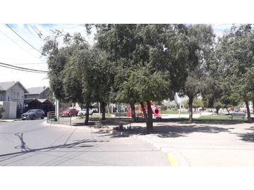 Se vende hermosa casa en condominio San Bernardo