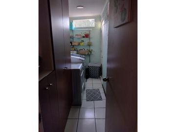 Se vende hermosa casa en condominio San Bernardo