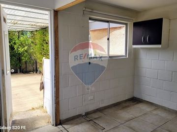 Tu Nuevo Hogar: Tranquilidad en Villa Alemana