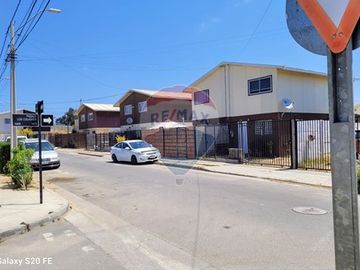 Tu Nuevo Hogar: Tranquilidad en Villa Alemana