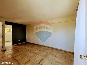 Tu Nuevo Hogar: Tranquilidad en Villa Alemana