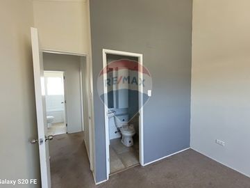 Tu Nuevo Hogar: Tranquilidad en Villa Alemana