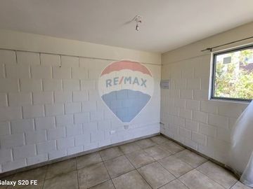 Tu Nuevo Hogar: Tranquilidad en Villa Alemana