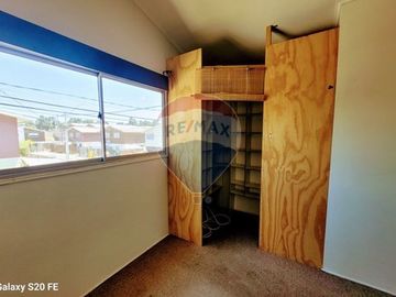 Tu Nuevo Hogar: Tranquilidad en Villa Alemana