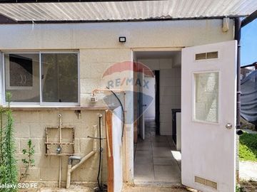 Tu Nuevo Hogar: Tranquilidad en Villa Alemana