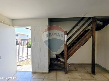 Tu Nuevo Hogar: Tranquilidad en Villa Alemana