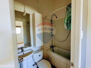 Tu Nuevo Hogar: Tranquilidad en Villa Alemana