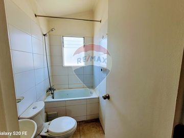 Tu Nuevo Hogar: Tranquilidad en Villa Alemana
