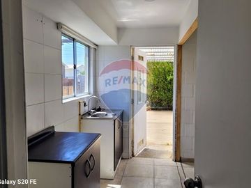 Tu Nuevo Hogar: Tranquilidad en Villa Alemana