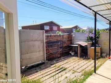 Tu Nuevo Hogar: Tranquilidad en Villa Alemana
