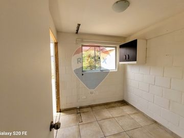 Tu Nuevo Hogar: Tranquilidad en Villa Alemana