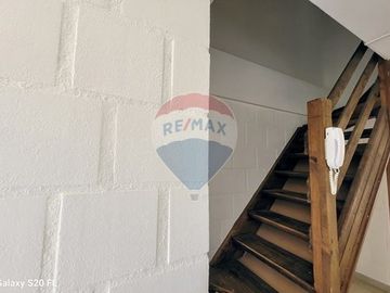 Tu Nuevo Hogar: Tranquilidad en Villa Alemana