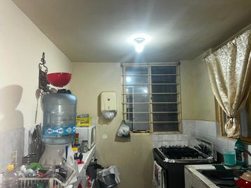 CASA EN VENTA EN COL. VILLA GRANADA EN GARCIA,N.L