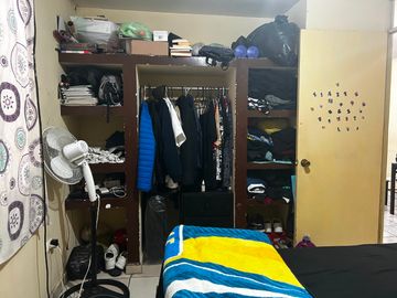 CASA EN VENTA EN COL. VILLA GRANADA EN GARCIA,N.L