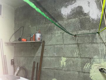 CASA EN VENTA EN COL. VILLA GRANADA EN GARCIA,N.L