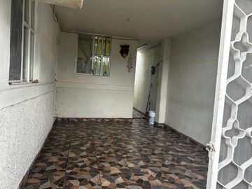 CASA EN VENTA EN COL. VILLA GRANADA EN GARCIA,N.L