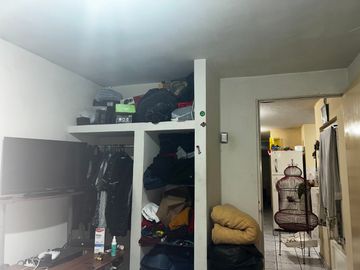 CASA EN VENTA EN COL. VILLA GRANADA EN GARCIA,N.L
