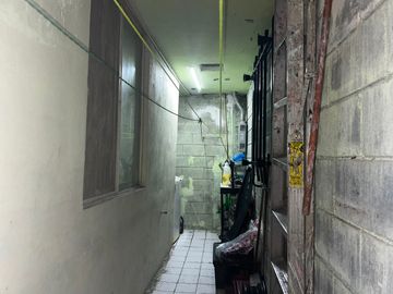CASA EN VENTA EN COL. VILLA GRANADA EN GARCIA,N.L