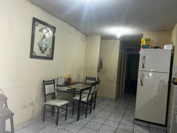 CASA EN VENTA EN COL. VILLA GRANADA EN GARCIA,N.L