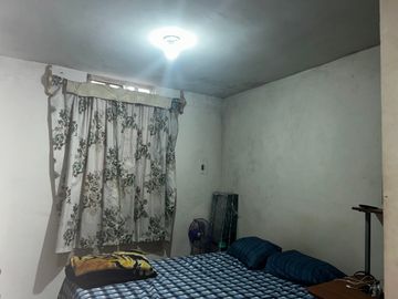 CASA EN VENTA EN COL. VILLA GRANADA EN GARCIA,N.L