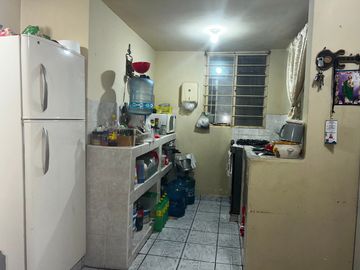 CASA EN VENTA EN COL. VILLA GRANADA EN GARCIA,N.L