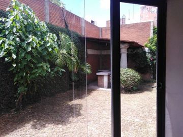 VENTA CASA VILLA CARMEL, ZONA SAN MANUEL, MIRADOR!!!