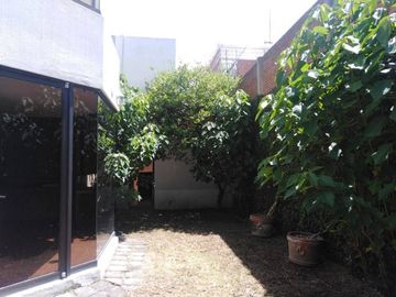VENTA CASA VILLA CARMEL, ZONA SAN MANUEL, MIRADOR!!!