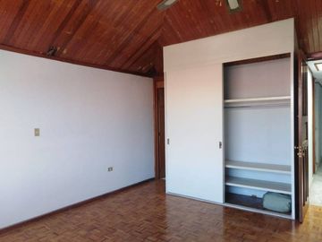 VENTA CASA VILLA CARMEL, ZONA SAN MANUEL, MIRADOR!!!