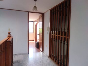 VENTA CASA VILLA CARMEL, ZONA SAN MANUEL, MIRADOR!!!