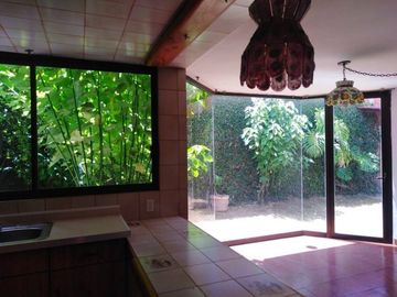VENTA CASA VILLA CARMEL, ZONA SAN MANUEL, MIRADOR!!!