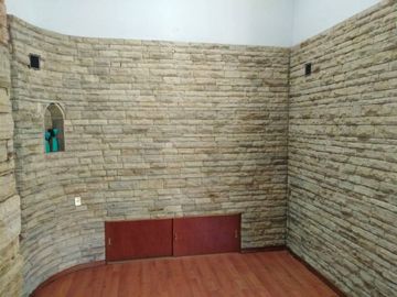 VENTA CASA VILLA CARMEL, ZONA SAN MANUEL, MIRADOR!!!