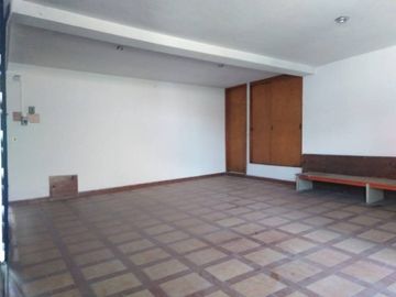 VENTA CASA VILLA CARMEL, ZONA SAN MANUEL, MIRADOR!!!