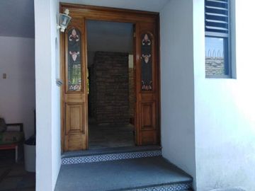 VENTA CASA VILLA CARMEL, ZONA SAN MANUEL, MIRADOR!!!