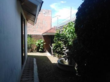VENTA CASA VILLA CARMEL, ZONA SAN MANUEL, MIRADOR!!!