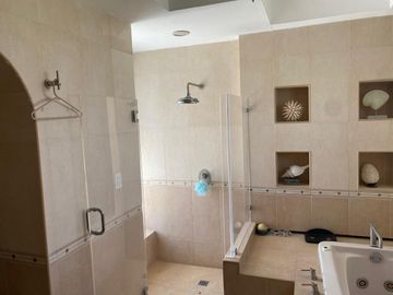 CASA DE PLAYA EN VENTA FRACCIONAMIENTO FUNDADORES