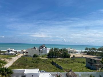 CASA DE PLAYA EN VENTA FRACCIONAMIENTO FUNDADORES