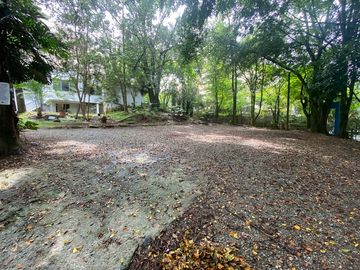CASA COMERCIAL EN ARRIENDO UBICADA EN EL POBLADO  SECTOR LOMA DEL CAMPESTRE