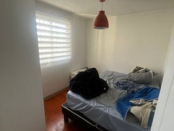 TAIHUEL 07147