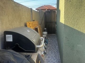 TAIHUEL 07147
