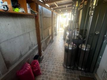 TAIHUEL 07147