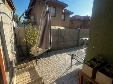 TAIHUEL 07147