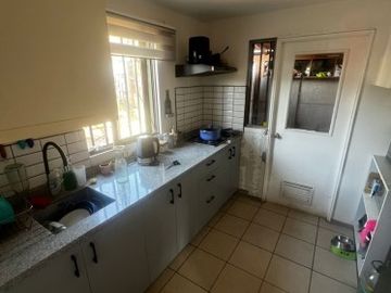TAIHUEL 07147
