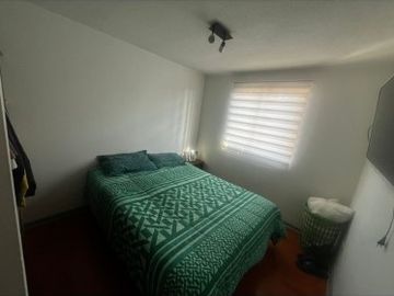 TAIHUEL 07147
