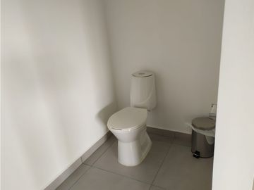 RENTA CASA CAMPESTRE EN CONDOMINIO VIA ARMENIA PEREIRA
