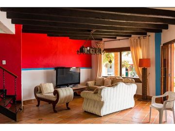 Finca en parcelación para la venta en el Lago calima !!!